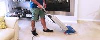 Green Steam Carpet Cleaning image 3
